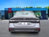 4 thumbnail image of  2026 Nissan Sentra SV