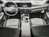 12 thumbnail image of  2026 Nissan Sentra SV