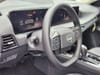 19 thumbnail image of  2026 Nissan Sentra SV