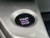 24 thumbnail image of  2026 Nissan Sentra SV