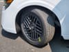 33 thumbnail image of  2026 Nissan Sentra SV