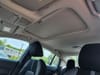 19 thumbnail image of  2026 Nissan Sentra SV