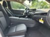 11 thumbnail image of  2026 Nissan Sentra SV