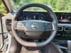 28 thumbnail image of  2026 Nissan Sentra SV