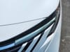 10 thumbnail image of  2026 Nissan Sentra SV