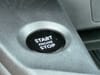 26 thumbnail image of  2026 Nissan Sentra SV