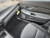 15 thumbnail image of  2026 Nissan Sentra SV