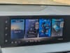 21 thumbnail image of  2026 Nissan Sentra SV