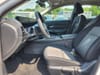 18 thumbnail image of  2026 Nissan Sentra SV