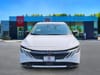8 thumbnail image of  2026 Nissan Sentra SV