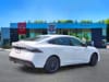 5 thumbnail image of  2026 Nissan Sentra SV