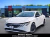 1 thumbnail image of  2026 Nissan Sentra SV