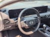 20 thumbnail image of  2026 Nissan Sentra SV