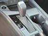 27 thumbnail image of  2026 Nissan Sentra SV