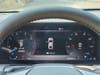 31 thumbnail image of  2026 Nissan Sentra SV