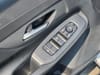 17 thumbnail image of  2026 Nissan Sentra SV