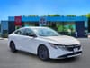 7 thumbnail image of  2026 Nissan Sentra SV