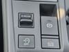 24 thumbnail image of  2026 Nissan Sentra SV