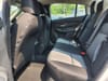 16 thumbnail image of  2026 Nissan Sentra SV