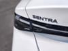 9 thumbnail image of  2026 Nissan Sentra SV