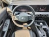 13 thumbnail image of  2026 Nissan Sentra SV