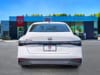 4 thumbnail image of  2026 Nissan Sentra SV