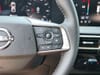 29 thumbnail image of  2026 Nissan Sentra SV