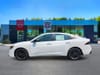 2 thumbnail image of  2026 Nissan Sentra SV