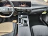 14 thumbnail image of  2026 Nissan Sentra SV