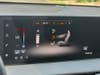 23 thumbnail image of  2026 Nissan Sentra SV