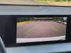22 thumbnail image of  2026 Nissan Sentra SV