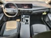 12 thumbnail image of  2026 Nissan Sentra SV