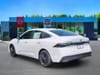 3 thumbnail image of  2026 Nissan Sentra SV