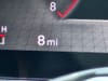 32 thumbnail image of  2026 Nissan Sentra SV