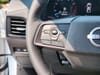 30 thumbnail image of  2026 Nissan Sentra SV