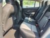 16 thumbnail image of  2026 Nissan Sentra SV