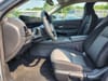 18 thumbnail image of  2026 Nissan Sentra SV