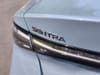 9 thumbnail image of  2026 Nissan Sentra SV