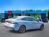 5 thumbnail image of  2026 Nissan Sentra SV