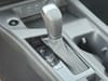 26 thumbnail image of  2026 Nissan Sentra SV