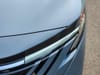 10 thumbnail image of  2026 Nissan Sentra SV