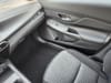 15 thumbnail image of  2026 Nissan Sentra SV