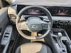 13 thumbnail image of  2026 Nissan Sentra SV