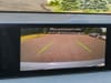 21 thumbnail image of  2026 Nissan Sentra SV