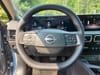 27 thumbnail image of  2026 Nissan Sentra SV