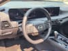 19 thumbnail image of  2026 Nissan Sentra SV