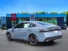 3 thumbnail image of  2026 Nissan Sentra SV