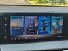 20 thumbnail image of  2026 Nissan Sentra SV