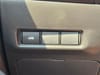 24 thumbnail image of  2026 Nissan Sentra SV