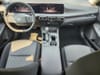 12 thumbnail image of  2026 Nissan Sentra SV